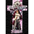 Death Note, Vol. 1 Paperback. 
