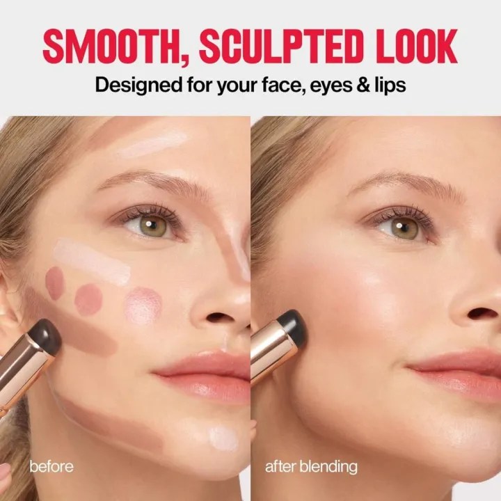 Silicone%20Jelly%20Makeup%20Blender%20Dual%20Ended%20Makeup%20Blender%20For%20Cream%20Liquid%20Makeup%20Applicator%20Lip%20Brush%20Contouring%20Application%20Tool%20-%20Image%204