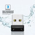Original【24h Ship+Ready stock】COD FREE Shipping+Super Mini Pendrive USB2.0 Flash Drives U Disk 64GB 32GB 16GB Memory Stick Flash USB Stick Usb Memoria Usb Flash Disk for Laptop.