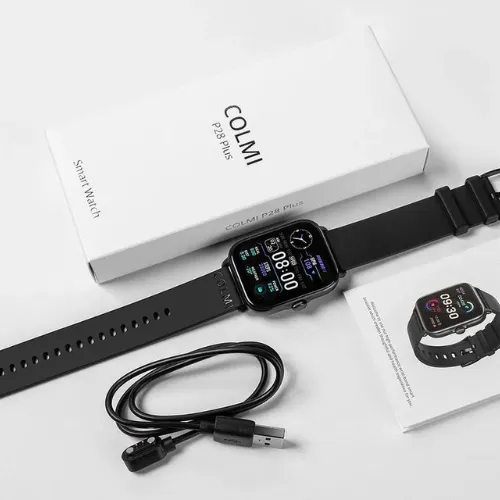C0lmi%20P28%20Plus%20Smart%20Watch%20best%20quality%20-%20Image%202