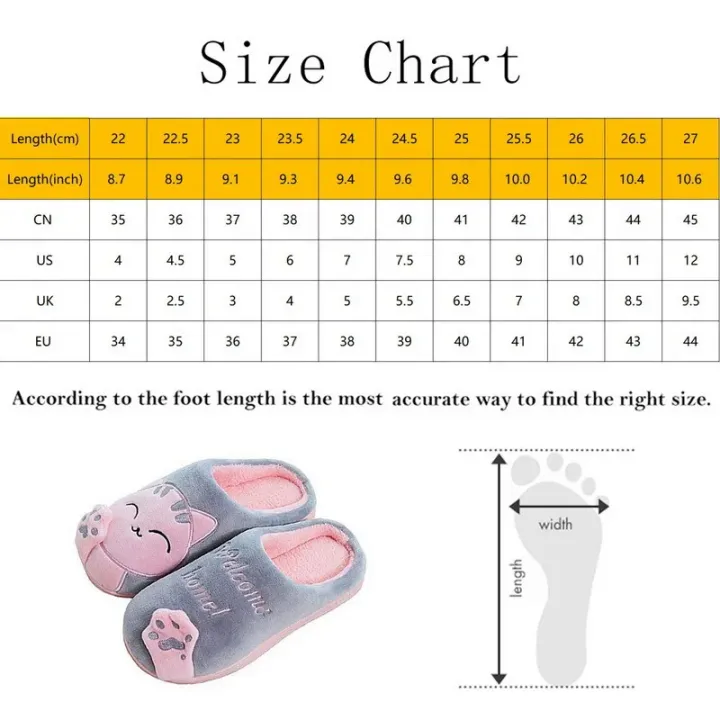 Cute%20Cat%20Slippers%20Fluffy%20Furry%20Women%20Home%20Platform%20Slippers%20Men%20Winter%20Plush%20Slides%20Indoor%20Fuzzy%20Slippers%20Lovely%20Cotton%20Shoes%20-%20Image%206