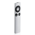 1 Piece Universal Replacement Parts IR Remote Control for Apple TV1 TV2 TV3 Generation TV Remote for A1294 A1469 A1427 A1378 Smart Home.