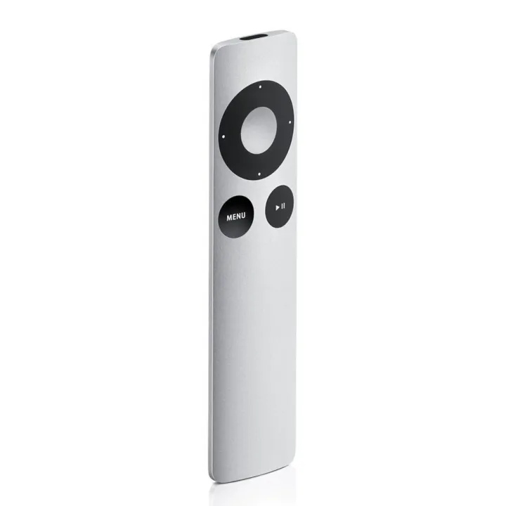 1%20Piece%20Universal%20Replacement%20Parts%20IR%20Remote%20Control%20for%20Apple%20TV1%20TV2%20TV3%20Generation%20TV%20Remote%20for%20A1294%20A1469%20A1427%20A1378%20Smart%20Home%20-%20Image%208