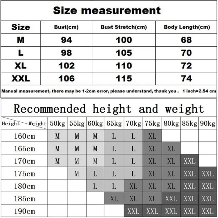 Summer%20New%20Gyms%20Fitness%20Mesh%20Tank%20Tops%20Men%20Jogger%20sleeveless%20Top%20Male%20fashion%20Casual%20Undershirt%20Bodybuilding%20Basketball%20Clothes%20-%20Image%207