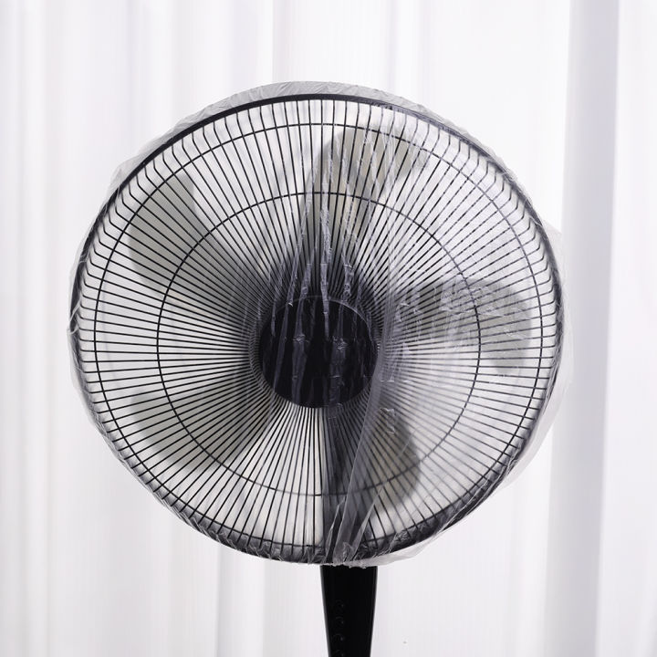 1/5/10Pcs%20Disposable%20Air%20Conditioning%20Dust%20Cover%20Household%20PE%20Transparent%20Air%20Conditioner%20Protection%20Cover%20Universal%20Dust%20Covers%20-%20Image%206