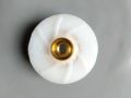 4CM, 4 Teeth, Screw type PREETHI MIXER GRINDER JAR COUPLER / SPARE PART Eco, Twin ECo plus Models.