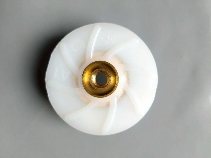4CM,%204%20Teeth,%20Screw%20type%20PREETHI%20MIXER%20GRINDER%20JAR%20COUPLER%20/%20SPARE%20PART%20Eco,%20Twin%20ECo%20plus%20Models%20-%20Image%206