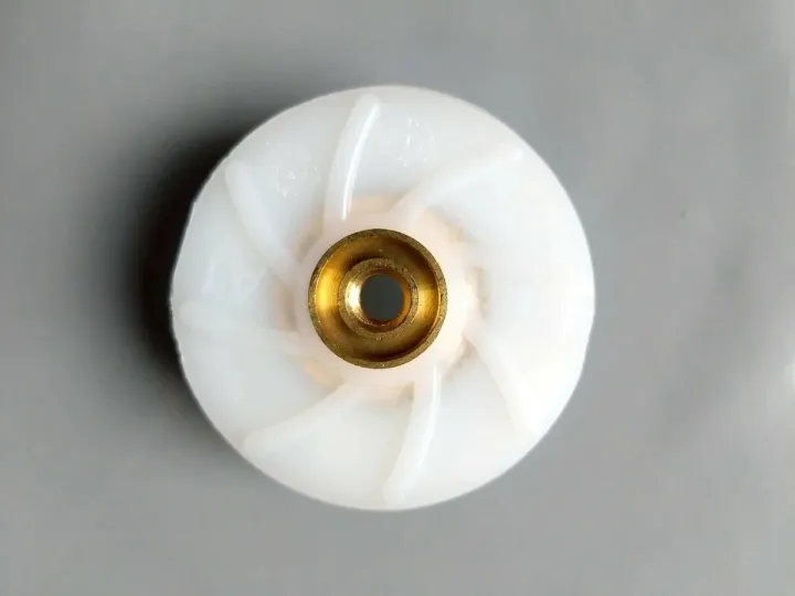 4CM,%204%20Teeth,%20Screw%20type%20PREETHI%20MIXER%20GRINDER%20JAR%20COUPLER%20/%20SPARE%20PART%20Eco,%20Twin%20ECo%20plus%20Models%20-%20Image%206