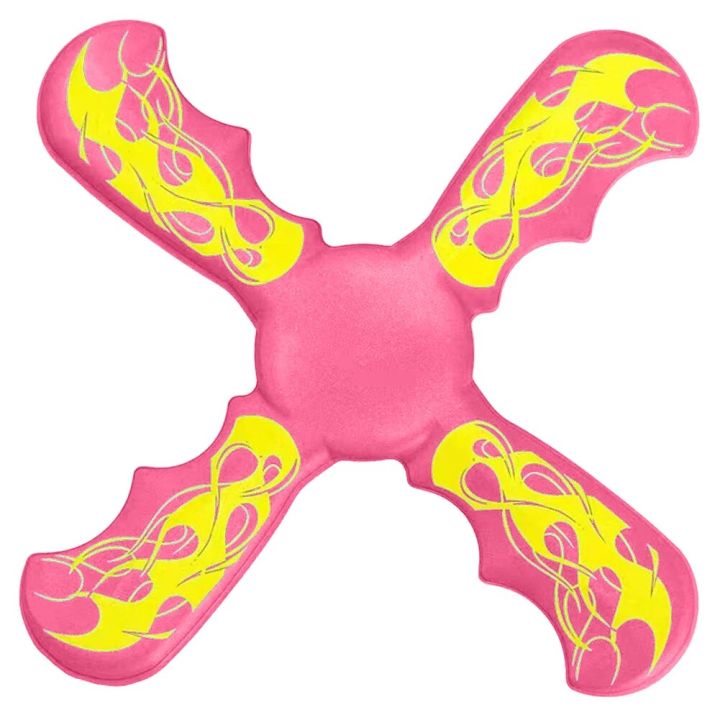 3%20Bladed%20Boomerang%20Interactive%20Flying%20Discs%20Funny%20Three-bladed%20Boomerang%20Toy%20Decompression%20Birthday%20Gifts%20for%20Kids%20-%20Image%207