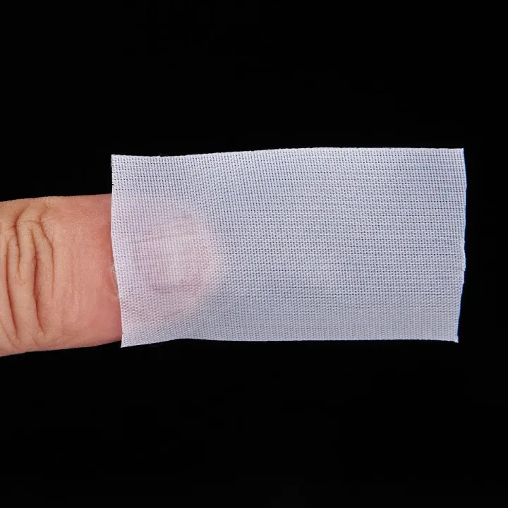 1%20Roll%20Repair%20Nail%20Fiberglass%20Silk%20UV%20Gel%20Building%20Fiber%20French%20Manicure%20Tools%20Nail%20Forms%20Extension%20Tips%20Adhesive%20Stickers%20AbandonA%20-%20Image%204