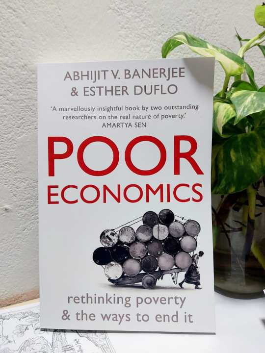 Poor%20Economics%20by%20Abhijit%20Banerjee,%20Esther%20Duflo%20-%20Premium%20-%20Paperback%20-%20Image%202