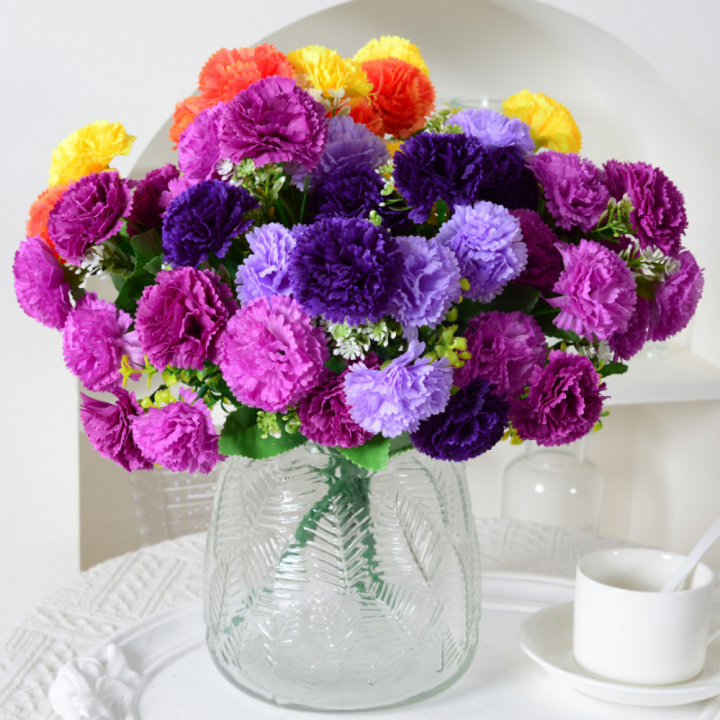 36cm%20Size%20Artificial%20Carnations%20Easy%20Maintenance%20Handcrafted%20Floral%20Decor%20Flower%20Bouquet%20Lifelike%20Appearance%20Small%20Flowers%20Flowers%20for%20Home%20Decor%20Wedding%20Centerpieces%20Hotel%20Ambiance%20Event%20Styling%20-%20Image%207