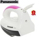 PANASONIC Non-stick Automatic Dry Iron,NI-317T..