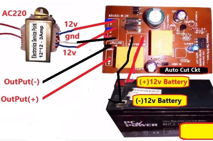 Auto%20Cut%20Battery%20Charging%20Circuit%20-%20High%20Quality%20Auto%20Cut%20Circuit%20DC%2012V%20Double%20Relay%20For%20DC%2012v%20Battery%20Charging%20Protection%20Circuit%20-%20Image%206