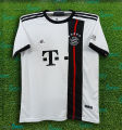 Bayern Munich Thai Premium Football Jersey For Men - Bayern Jersey 2024-25. 