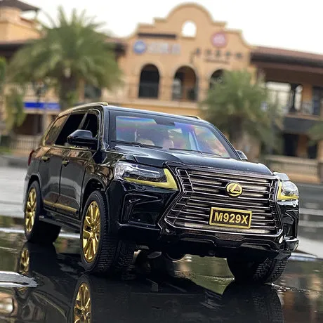 Lexus%20M929X%20SUV%20Off%20Road%20Diecasts%201:24%20Alloy%20Car%20Luxurious%20Simulation%20Toy%20Vehicles%20Metal%20Car%206%20Doors%20Open%20Model%20Car%20Sound%20Light%20Toys%20For%20Gift%20-%20Image%203