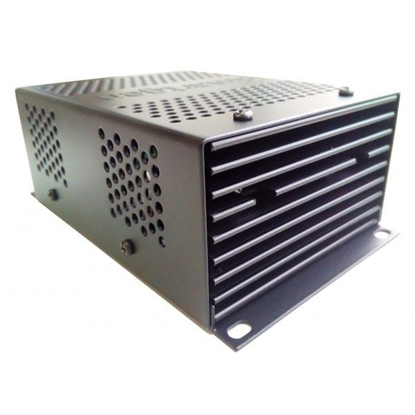 SmartGen%20BAC06A-12V%20%7C%20Generator%20Battery%20Charger%20-%20Image%205