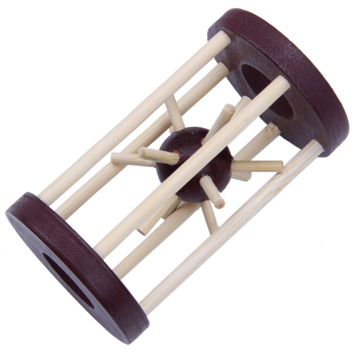 OUMERY%202X%20Wooden%20Tetrakaidecahedron%20Lock%20Logic%20Puzzle%20Burr%20Puzzles%20Brain%20Teaser%20Intellectual%20Removing%20Assembling%20Toy%20-%20Image%205