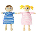 GC Human Body Model Organ Anatomy Plush Toy Learning Organ Teaching Tool Plush Doll Gifts For Preschool Boys Girls.