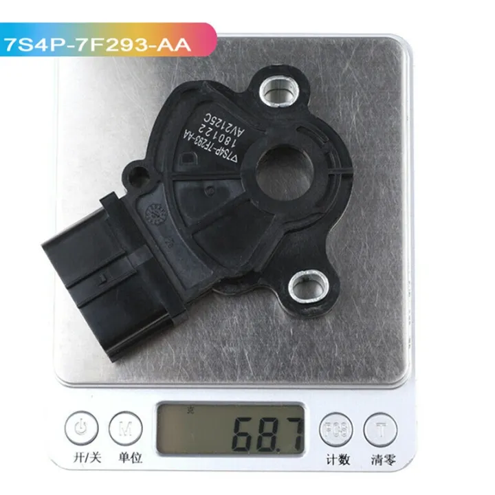 7S4P-7F293-AA%20Gearbox%20Shifting%20Sensor%20for%201998%20Ford%20Focus%20Fiesta%202010%20Sensor%20Switch%207S4P7F293AA%204610018%20-%20Image%206