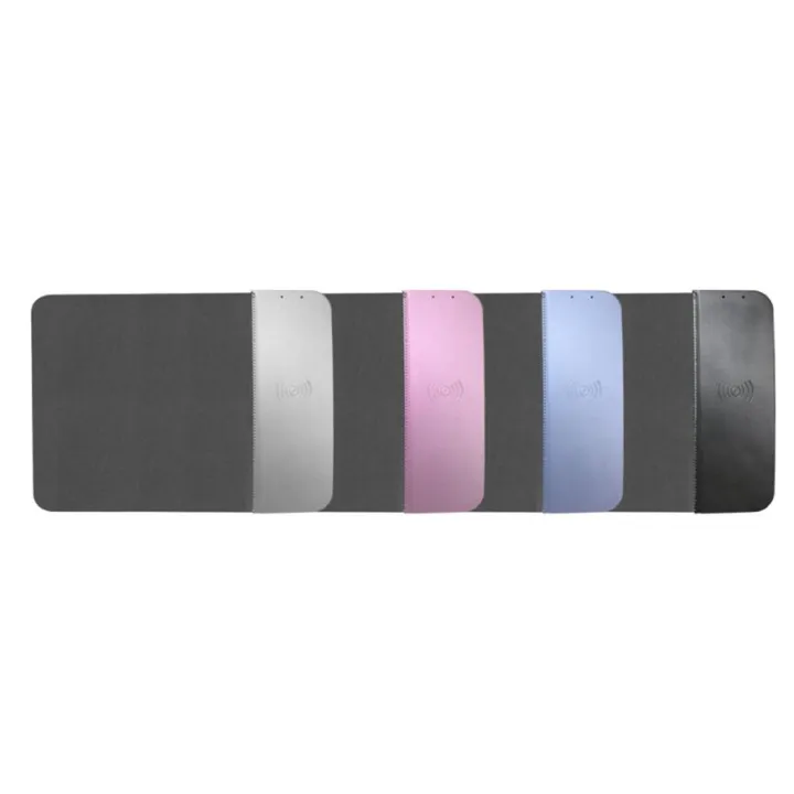 Multifunctional%20Phone%20Wireless%20Charger%20Rubber%20Mouse%20Pad%20Fast%20Charging%20Foldable%20Waterproof%20-%20Image%207