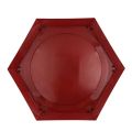 Attack Type Large Beystadium Stadium Arena Fighting Battle Plate Disk For Beyblade Burst / Fusion Beyblade X Gyro Spinning Toy. 