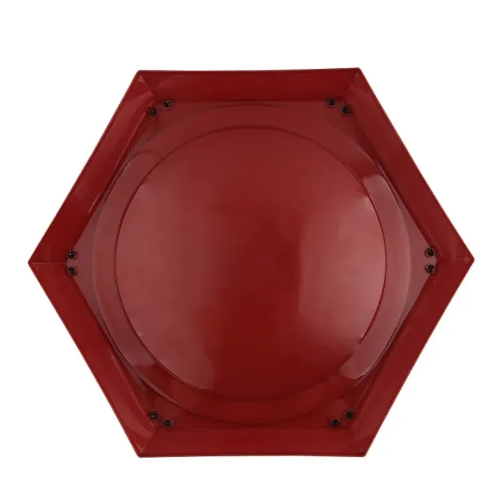 Attack%20Type%20Large%20Beystadium%20Stadium%20Arena%20Fighting%20Battle%20Plate%20Disk%20For%20Beyblade%20Burst%20/%20Fusion%20Beyblade%20X%20Gyro%20Spinning%20Toy%20-%20Image%204