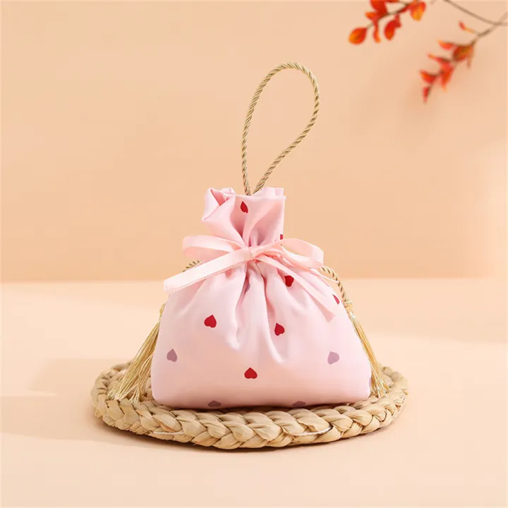 Printed%20Wedding%20Candy%20Bag%20Reusable%20Storage%20Multipack%20Jewelry%20Gift%20Pouch%20-Decorated%20Satin%20Cookies%20Gift%20Bag%20for%20Wedding%20Favors%20-%20Image%208