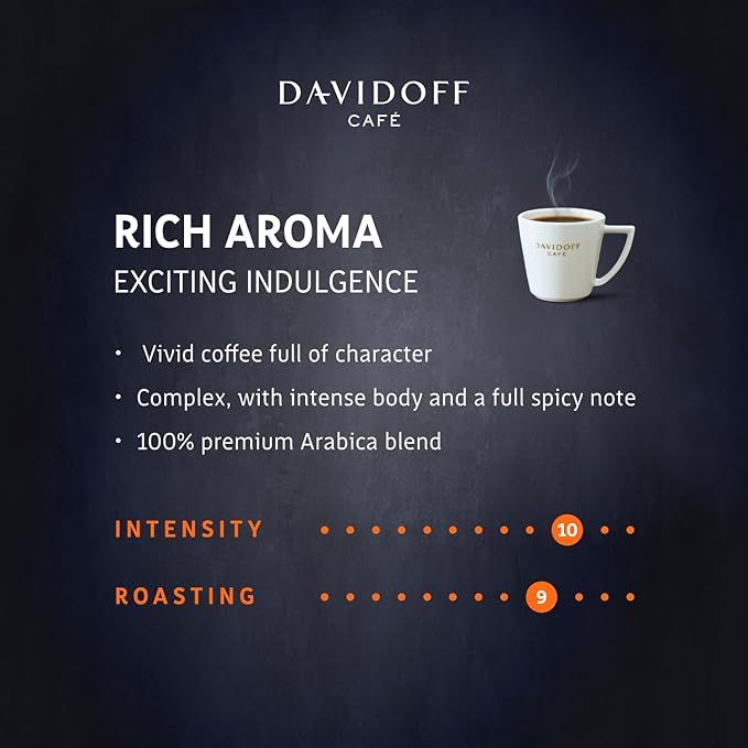 Davidoff%20Rich%20Aroma%20Instant%20Coffee%20%20100%20g%20-%20Image%203