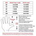 Pro Goalie Equipment Elite Goalkeeper Gloves Premium Goalkeeper Gloves Professional Football Gloves Durable Soccer Gloves.