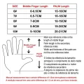 Pro Goalie Equipment Elite Goalkeeper Gloves Premium Goalkeeper Gloves Professional Football Gloves Durable Soccer Gloves. 