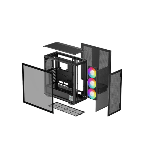 DeepCool%20MORPHEUS%20ATX+%20Modular%20High%20Airflow%20Gaming%20Casing%20-%20Image%205