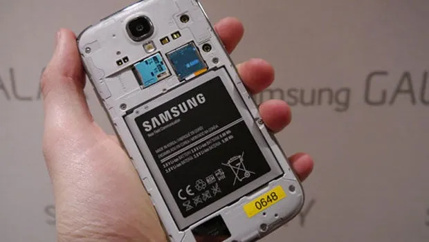 Samsung%20Galaxy%20S4%20Mobile%20Battery-%202600mAh%20-%20Image%202