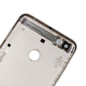 Full%20Body%20Housing%20for%20%20Xiaomi%20Redmi%20Note%205A%20Prime%20(LCD%20Frame%20Panel,%20Middle%20Frame%20and%20Back%20Panel)%20-%20Image%202