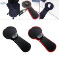 Computer Ergonomic Armrest Wrist Rest for Desk and Chair Office Adjustable. 
