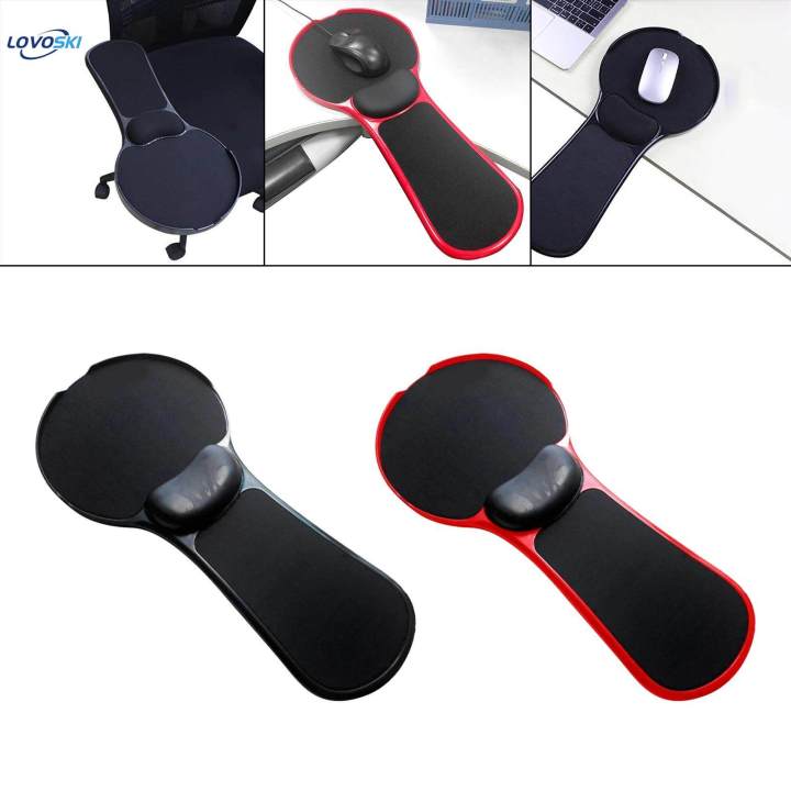 Computer%20Ergonomic%20Armrest%20Wrist%20Rest%20for%20Desk%20and%20Chair%20Office%20Adjustable%20-%20Image%206