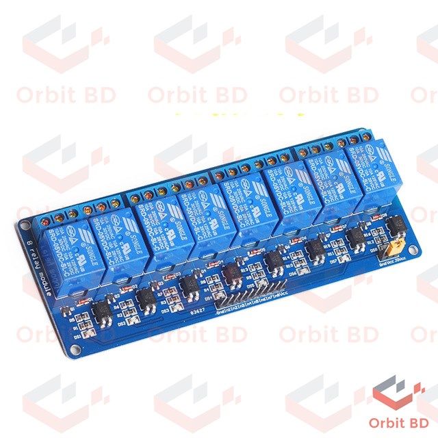 5V%20Relay%20Module%20DC%205V%20Eight%20Channel%20Isolated%20Relay%20Control%20Module%20With%20Screw%20Terminal%20For%20Arduino%208%20Channel%20DC5V%20With%20Optocoupler%20Protection%20-%20Image%208