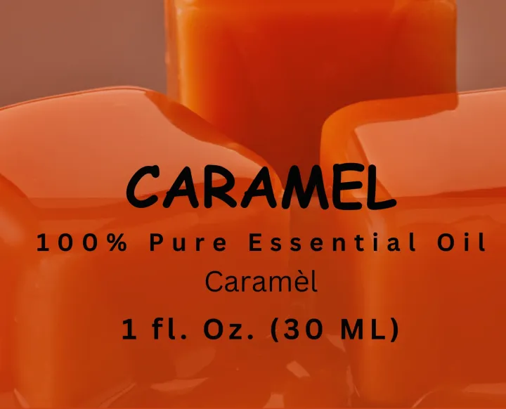 Caramel%20Essential%20Oil%200.5%20Oz%20(15ML)%20/%201%20Oz%20(30ML)%20/%2050ML%20/%20100ML%20Aromatherapy%20Fragrance%20for%20Candle%20Making%20-%20Image%203