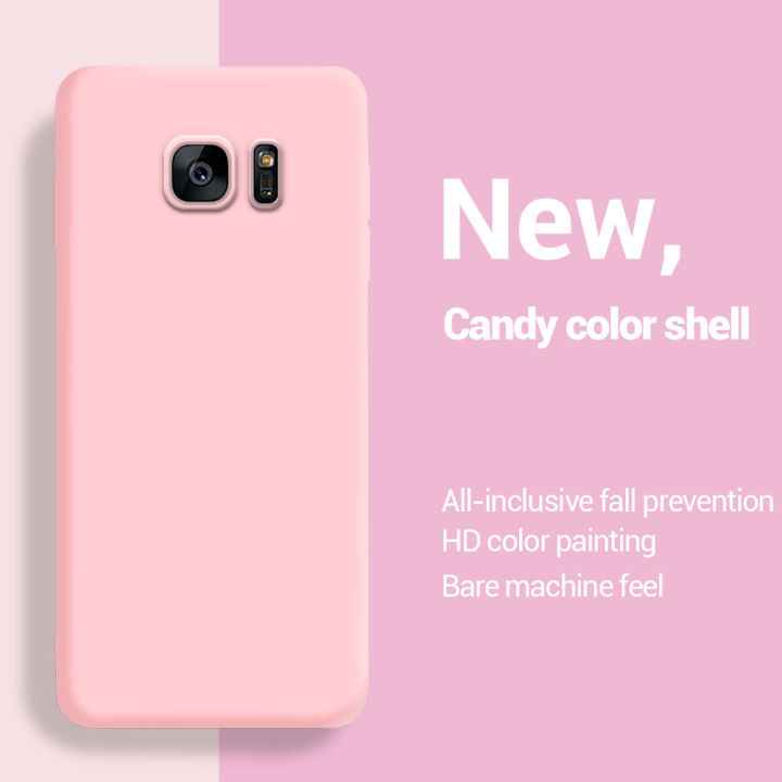 For%20Samsung%20S7%20Edge%20Case%20Matte%20Silicone%20Back%20Cover%20For%20Samsung%20Galaxy%20S7%20Phone%20Cases%20For%20Samsung%20S7%20Edge%20Fundas%20Coque%20-%20Image%207