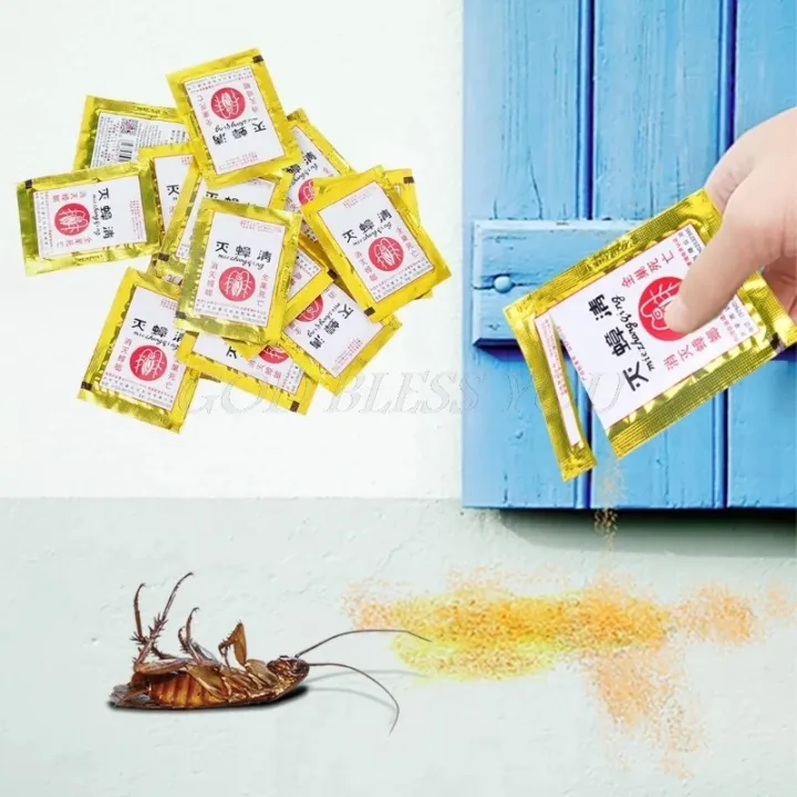 Effective%20Killer%20Cockroach%20Powder%20Bait%20Special%20Insecticide%20Bug%20Beetle%20Telapokar%20Cucaracha%20Insect%20Reject%20-%20Image%204