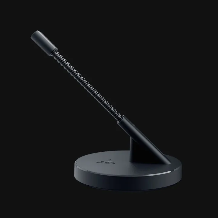 Razer%20Mouse%20Bungee%20V3%20Mouse%20Cable%20Bungee%20Mouse%20Cable%20Organizer%20Compact%20Design%20with%20Spring%20Arm%20Weighted%20Non-slip%20Base%20-%20Image%208