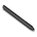 Active Stylus Pen for DELL Latitude 7210 7310 7320 7330 7340 7410 7420 7430 7440 3330 3340 2-in-1 Laptop 4096 Pressure PN5122W. 