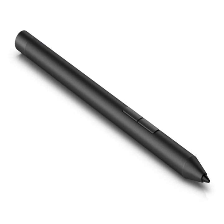 Active%20Stylus%20Pen%20for%20DELL%20Latitude%207210%207310%207320%207330%207340%207410%207420%207430%207440%203330%203340%202-in-1%20Laptop%204096%20Pressure%20PN5122W%20-%20Image%204