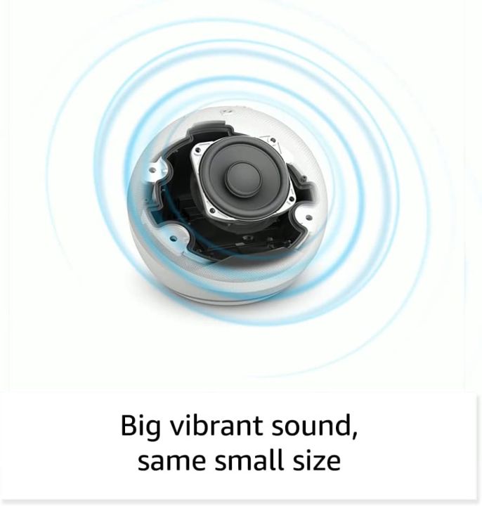 5th%20Gen%20Amazon%20Echo%20Dot%20Smart%20Speaker%20with%20Alexa,%20Improved%20Sound,%20Smart%20Home%20Control,%20Privacy%20Features,%20and%20Climate%20Pledge%20Friendly%20Design%20-%20Image%205