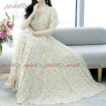 Linen 1 Piece Kurti Kameez Dress for Women Trendy Stylish Comfortable Daily Wear Fabric. 