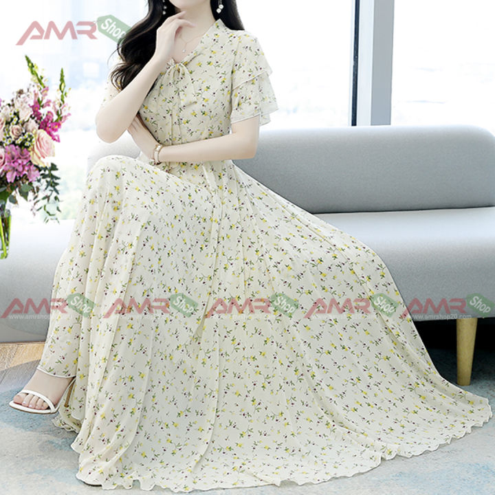Linen%201%20Piece%20Kurti%20Kameez%20Dress%20for%20Women%20Trendy%20Stylish%20Comfortable%20Daily%20Wear%20Fabric%20-%20Image%2010
