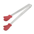 Food Clip Creative Cute Shape Ice Cube Sugar Kitchen Clip. 
