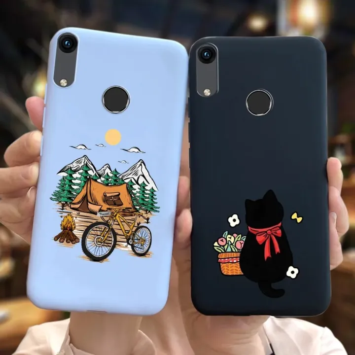 For%20Honor%208A%20Case%20For%20Huawei%20Honor%208A%20Prime%20Cover%20Silicone%20Cow%20Soft%20Phone%20Cases%20For%20Honor%208A%20JAT-LX1%20Honor%208A%20Pro%20JAT-L41%20Bumper%20-%20Image%204