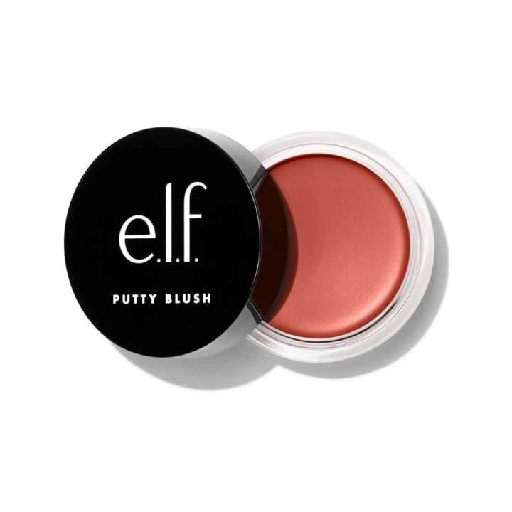Elf - Putty Blush Bali