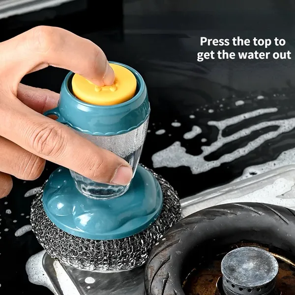 Kitchen%20DishWashing%20Brush%20Pot%20Dish%20Brushes%20with%20Washing%20Up%20Liquid%20Soap%20Dispenser%20Pot%20Dish%20Cleaning%20Brush%20Kitchen%20Accessories%20Kitchen%20DishWashing%20Brush%20Pot%20Dish%20Brushes%20with%20Washing%20Up%20Liquid%20Soap%20Dispenser%20Pot%20Dish%20Cleaning%20Brush%20Kitchen%20Accessories%20Kitch%20-%20Image%205